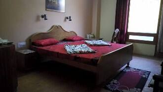 Hotel Farmer Nest, Shimla 4